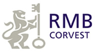 RMB Corvest-Logo