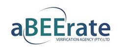 aBEErate-Logo