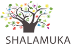 shalamuka-Logo