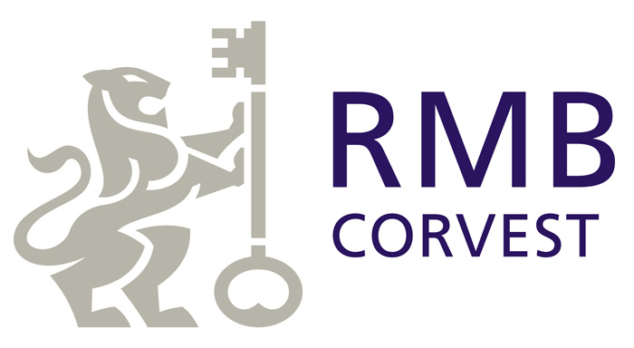 RNS - test and verification iPA 115dBm